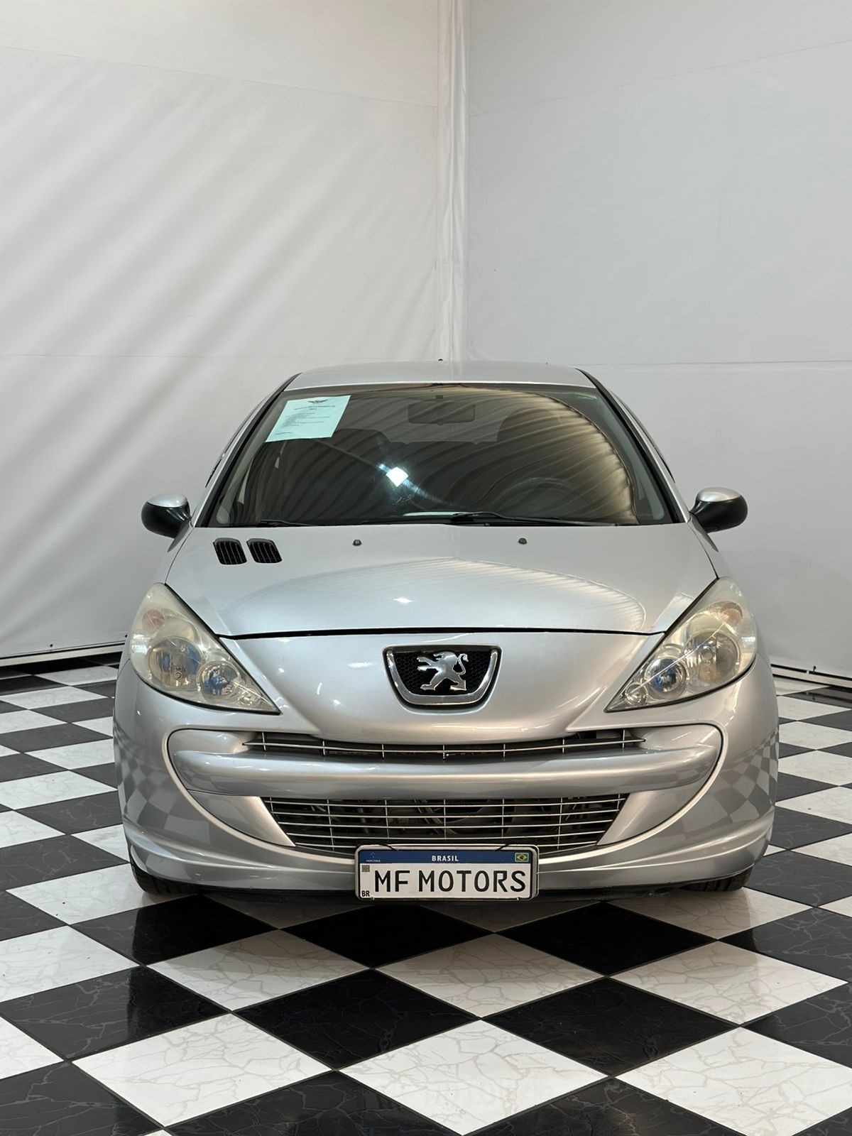 ae496d19-d13d-42a6-9091-cf4207c36636