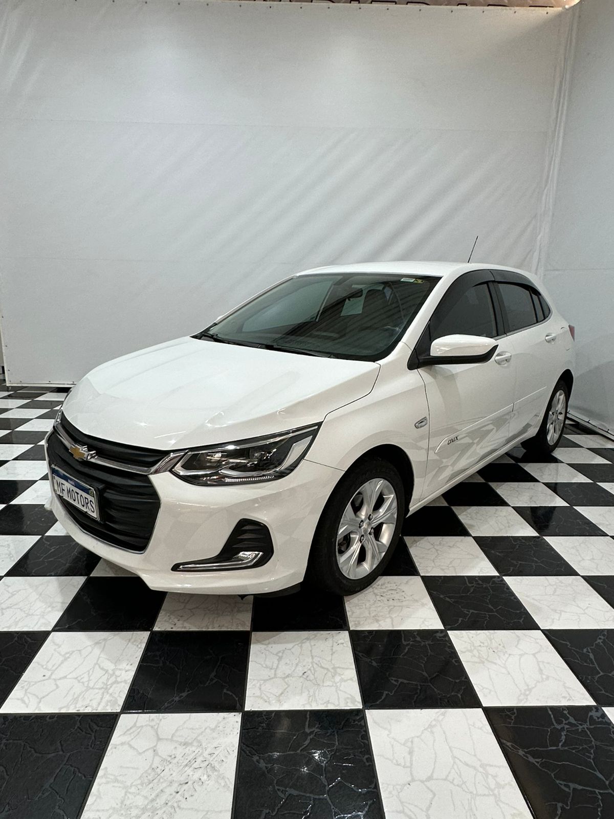 d43f78f3-5b08-4fb4-a658-9acb0b59a887