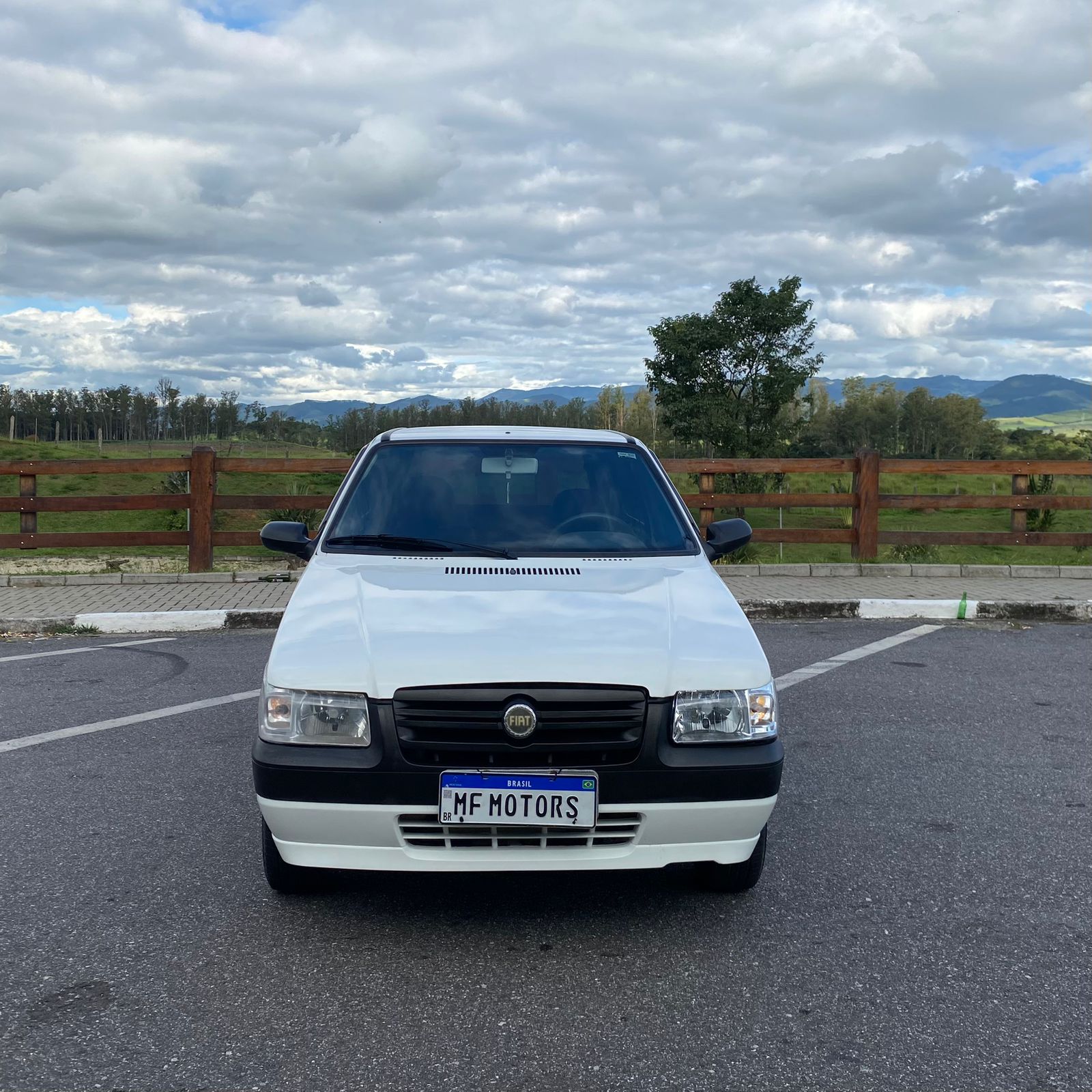 b0809228-adcf-4759-852c-4ef1768fc1a6